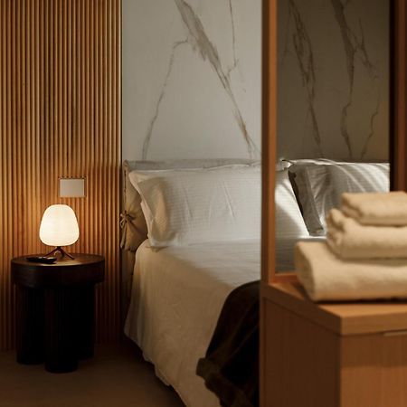 La Rotta Rooms 阿格里真托 外观 照片