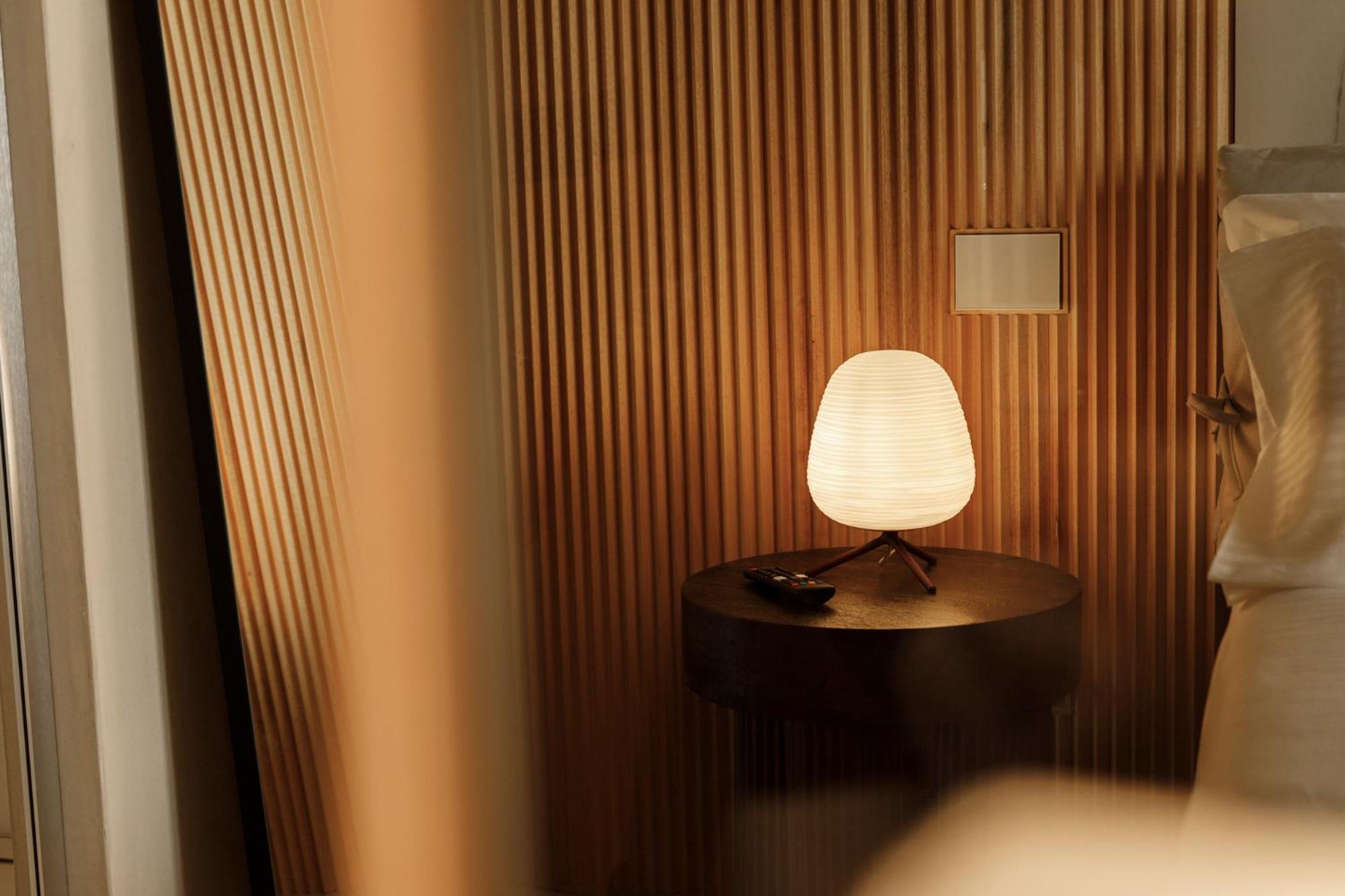 La Rotta Rooms 阿格里真托 外观 照片
