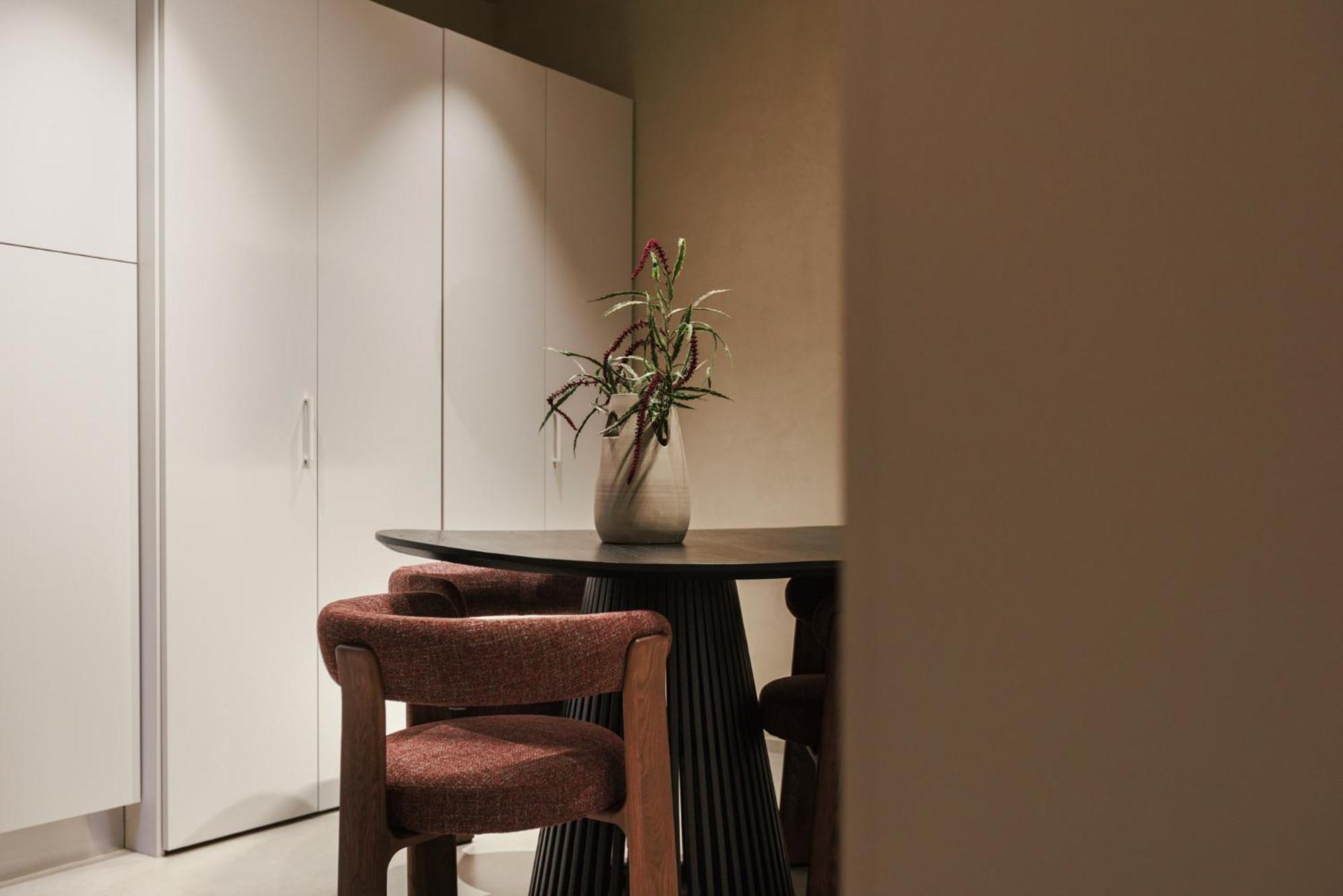La Rotta Rooms 阿格里真托 外观 照片